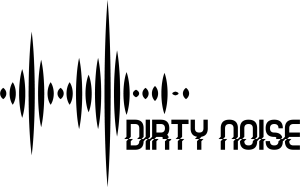 Dirty Noise | Buy Vinyl Records and CDs