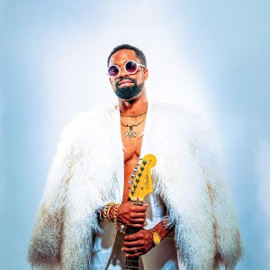 11​:​11​:​11