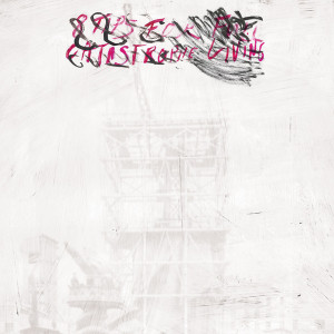 8 Tips for Full Catastrophe Living (Magenta Vinyl)