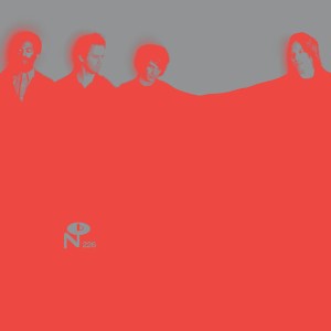 We Blame Chicago (Orange Vinyl)