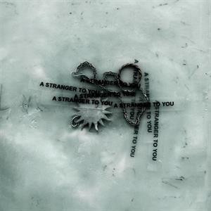 A Stranger to You