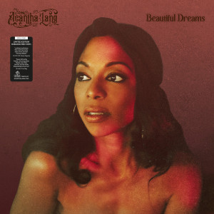 Beautiful Dreams (Oxblood Vinyl)