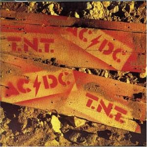 T.N.T.
