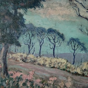 Horrible Occurrences