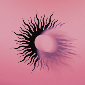 Silver Bleeds the Black Sun... (Colored Vinyl)