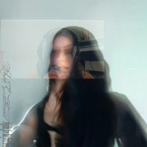 Again, For The First Time (Green Vinyl)