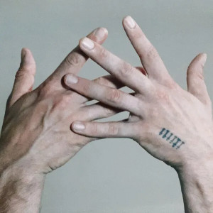 A Blade Because a Blade Is Whole