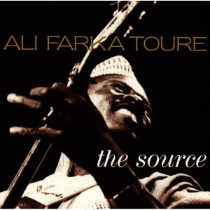 The Source