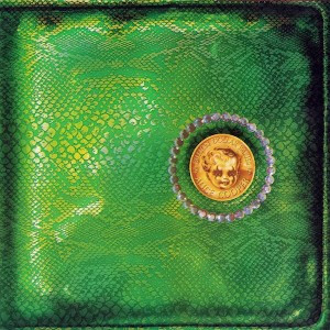 Billion Dollar Babies