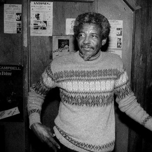 All Over You (Splatter Vinyl)