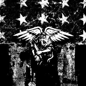 Year One (Splatter Vinyl)