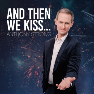 And Then We Kiss...