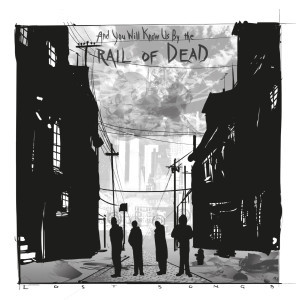 Lost Songs (Clear Vinyl)