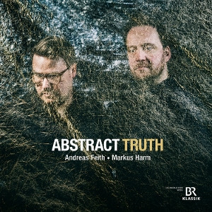 Abstract Truth