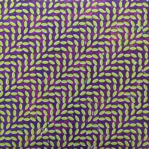 Merriweather Post Pavilion