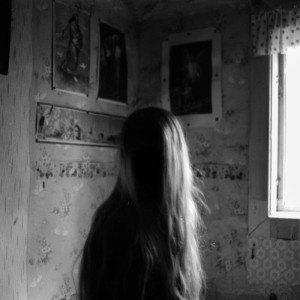 The Miraculous (Silver/Black Vinyl)