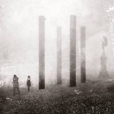 Call to Arms & Angels (Gold Vinyl)