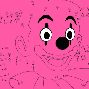 As Bright as a Burning Star – Live at B-Sides 2024