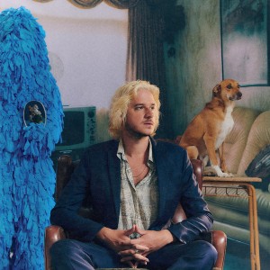 As Palavras Vol. 1 & 2 (Pink Vinyl)