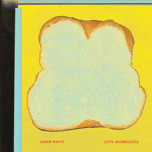 Love Aggregates