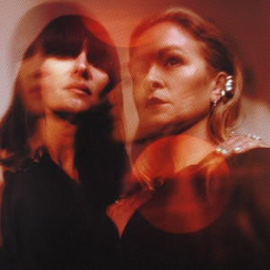 Heartbeat (Green Vinyl)