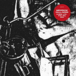 B-Semi Live: 24th May 1984