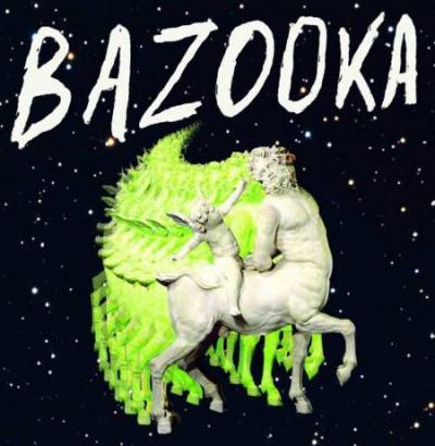 Bazooka