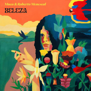 Beleza