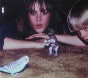 Masterpiece (Colored Vinyl)