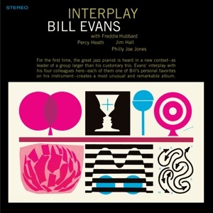 Interplay