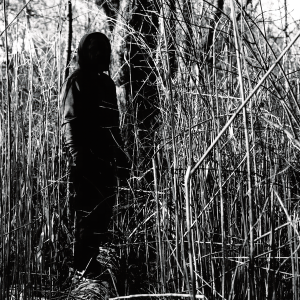 Today, I Wrote Nothing (Coke Bottle Clear Vinyl)