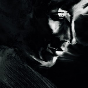 Black City (Silver Vinyl)