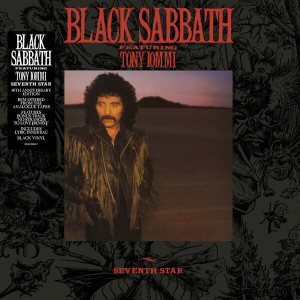 Seventh Star