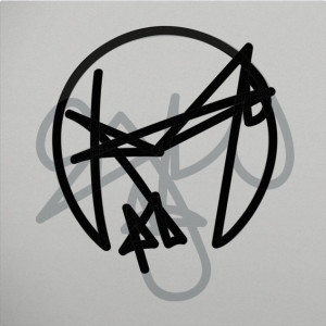Times Gone Bye EP