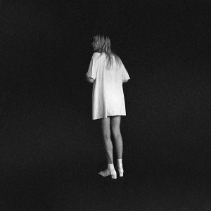 Everything (Blue Vinyl)