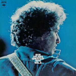 Bob Dylan's Greatest Hits Vol. II