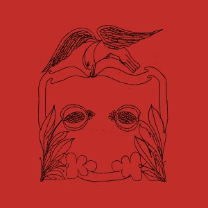 Boiling Wells (Demos ’19 – ’22)