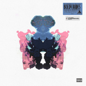 Conversational Pieces