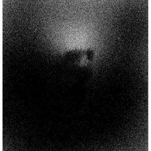 Death Is Little More