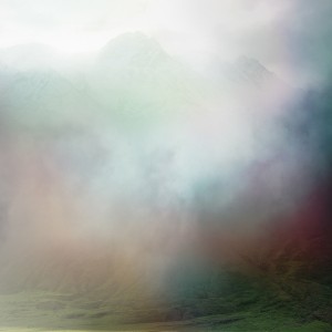 Breath (Clear Vinyl)