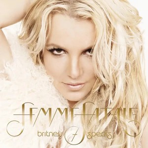 Femme Fatale (Grey Vinyl)
