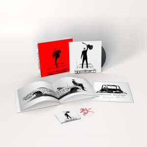 So Happy It Hurts (Box Set)