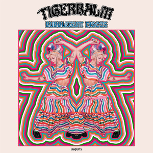 Bubblegum Discos