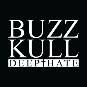 Deep Hate