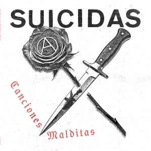 Canciones Malditas