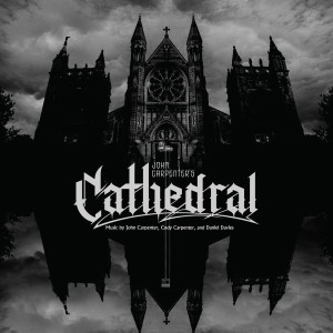 Cathedral