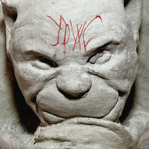 Your Day Will Come (Pink Vinyl)
