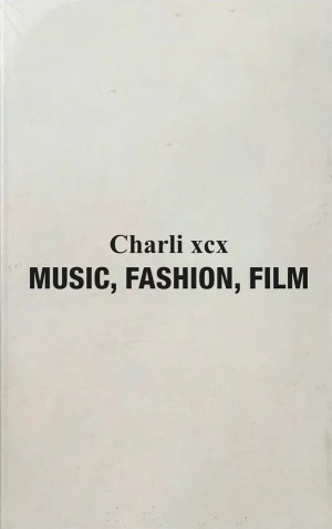 Music, Fashion, Film