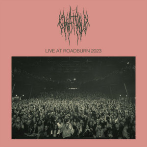 Live at Roadburn 2023 (Green Vinyl)