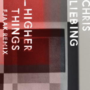 Higher Things